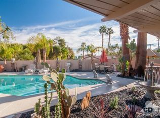 74470 Peppergrass St, Palm Desert, CA 92260