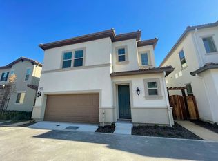 580 N Bianco St, Mountain House, CA 95391