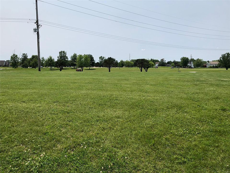 2nd image of 66 Raes Creek Dr