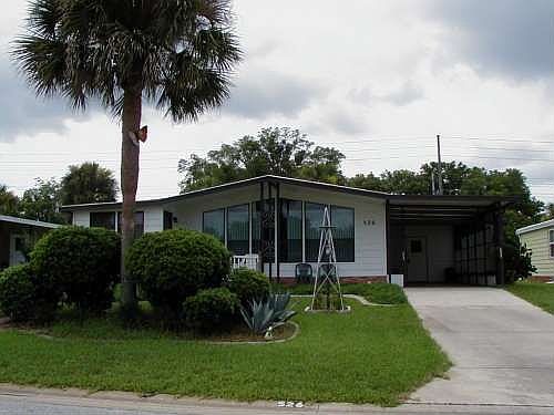 1st image of 526 Tarrson Blvd