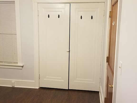 4th image of 6452 Alamo Ave #17402114