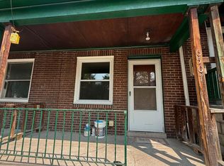 6507 Clifford St, Pittsburgh, PA 15206