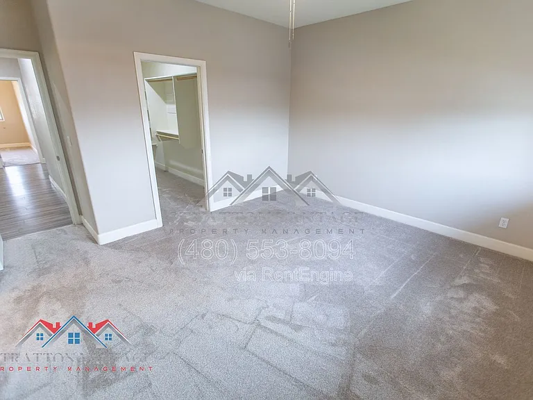 1406 W Main St #137 — Photo 33