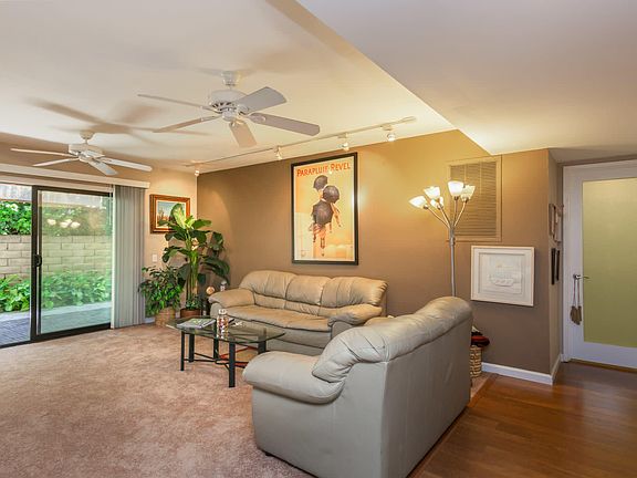 2nd image of 1421 N Sunrise Way Unit 28