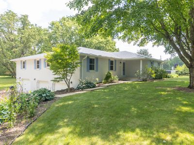 720 Suzanne Ct, New Castle, IN, 47362