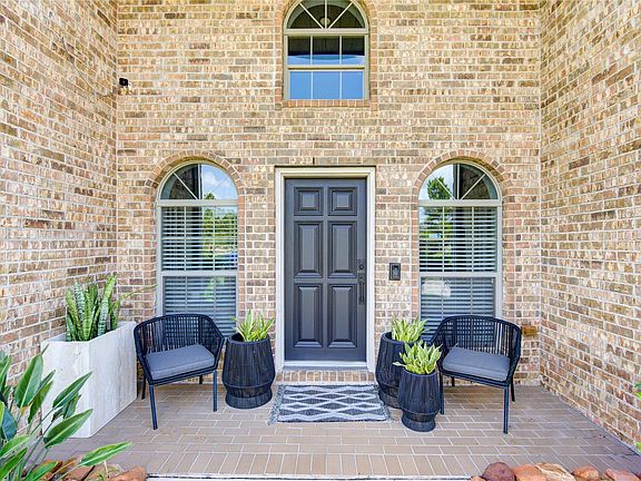 2nd image of 6627 Marble Falls Ln