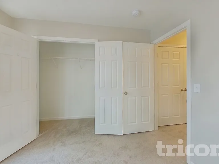 9514 Parkridge Dr — Photo 11