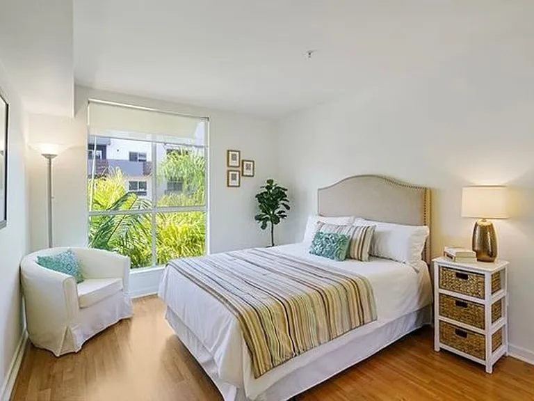 1222 S Westgate Ave #202 — Photo 15