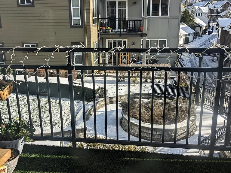 1840 25th Ave NE #302 — Photo 9