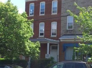 3644 Roland Ave APT 2, Baltimore, MD 21211