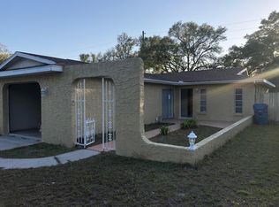 1301 Malone Ave, Spring Hill, FL 34606