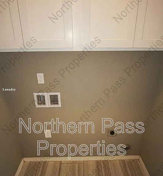 1077 Indigo Sky St — Photo 15
