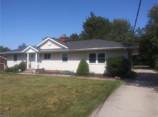 34675 Pettibone Rd, Solon, OH 44139