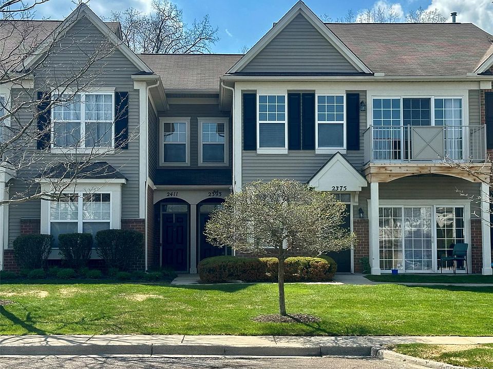 1st image of 2393 Arcadia Dr