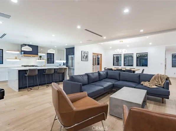 4627 Ethel Ave, Sherman Oaks, CA 91423