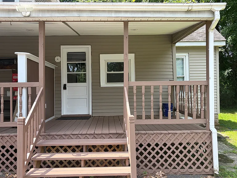 405 Prospect St #3 — Photo 15