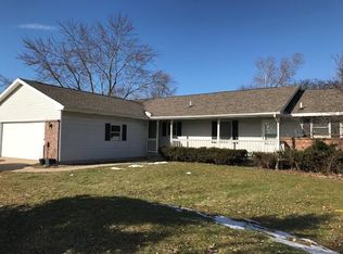 2603 Woodmeadow Dr SE #2603, Grand Rapids, MI 49546