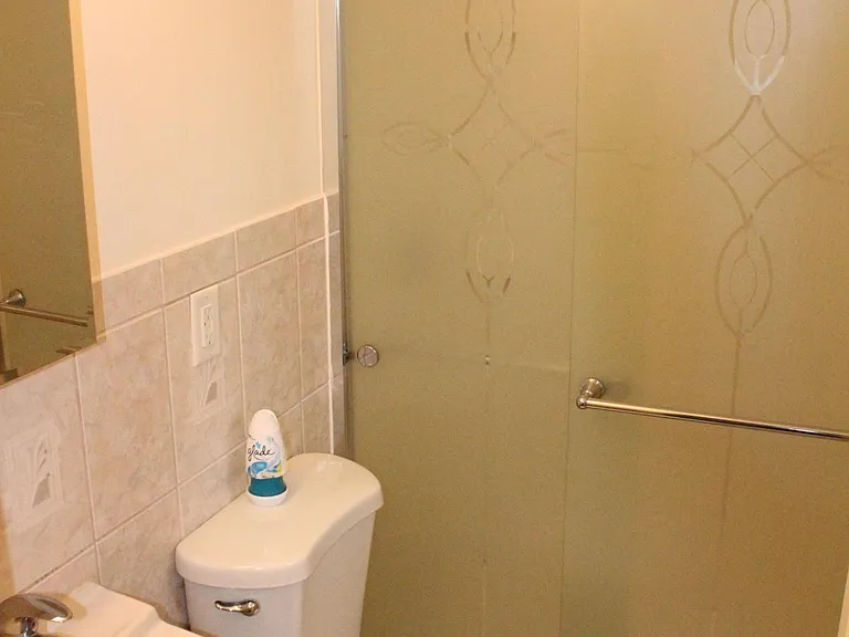 254 Admiral Ave — Photo 7
