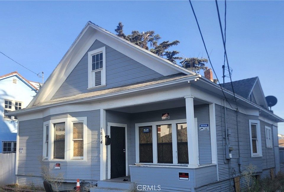 1st image of 1614 W 35th St