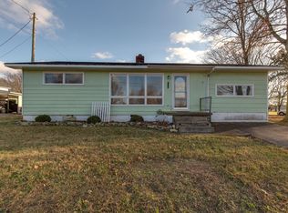 1107 W Main St, Portland, TN 37148