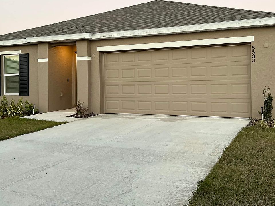 1st image of 8533 Triumph Cir