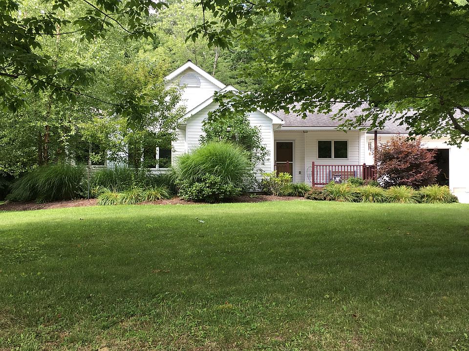 1st image of 10929 Debra Dr