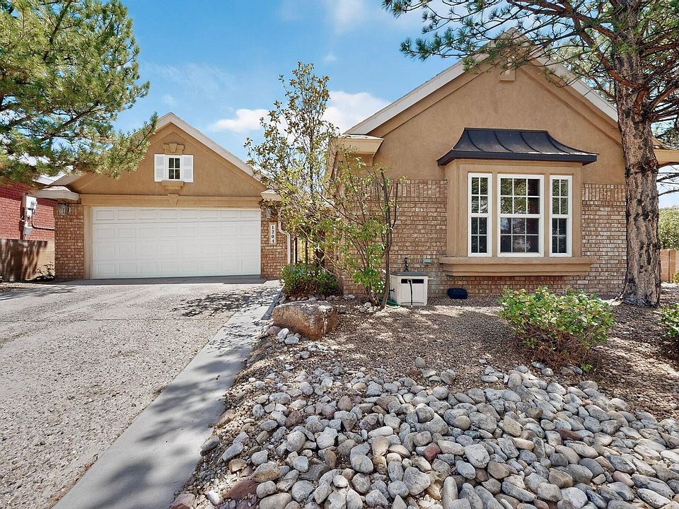 1st image of 1204 Riva Ridge Ct SE #1204