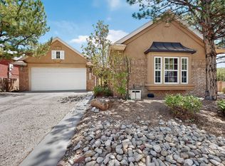 1204 Riva Ridge Ct SE #1204, Albuquerque, NM 87123