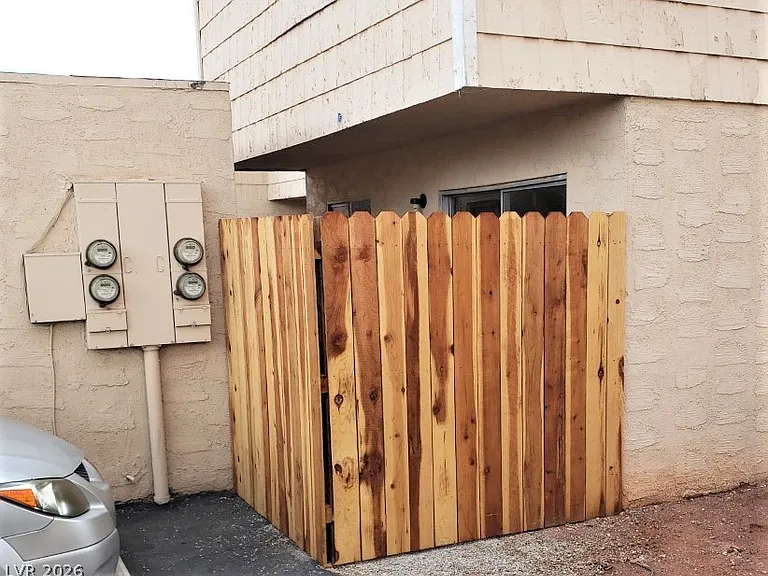 5118 Garden Ln #C — Photo 14