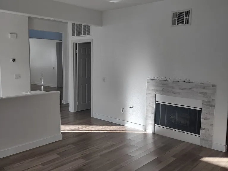 29603 Pebble Beach Dr — Photo 17
