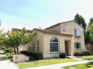 1001 Cedarwood Loop, San Ramon, CA 94582