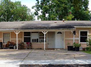 5109 Rapido Rd, Houston, TX 77033