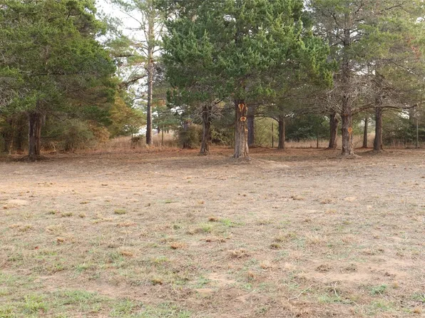 LOT-27A Doral Dr, New Ulm, TX 78950