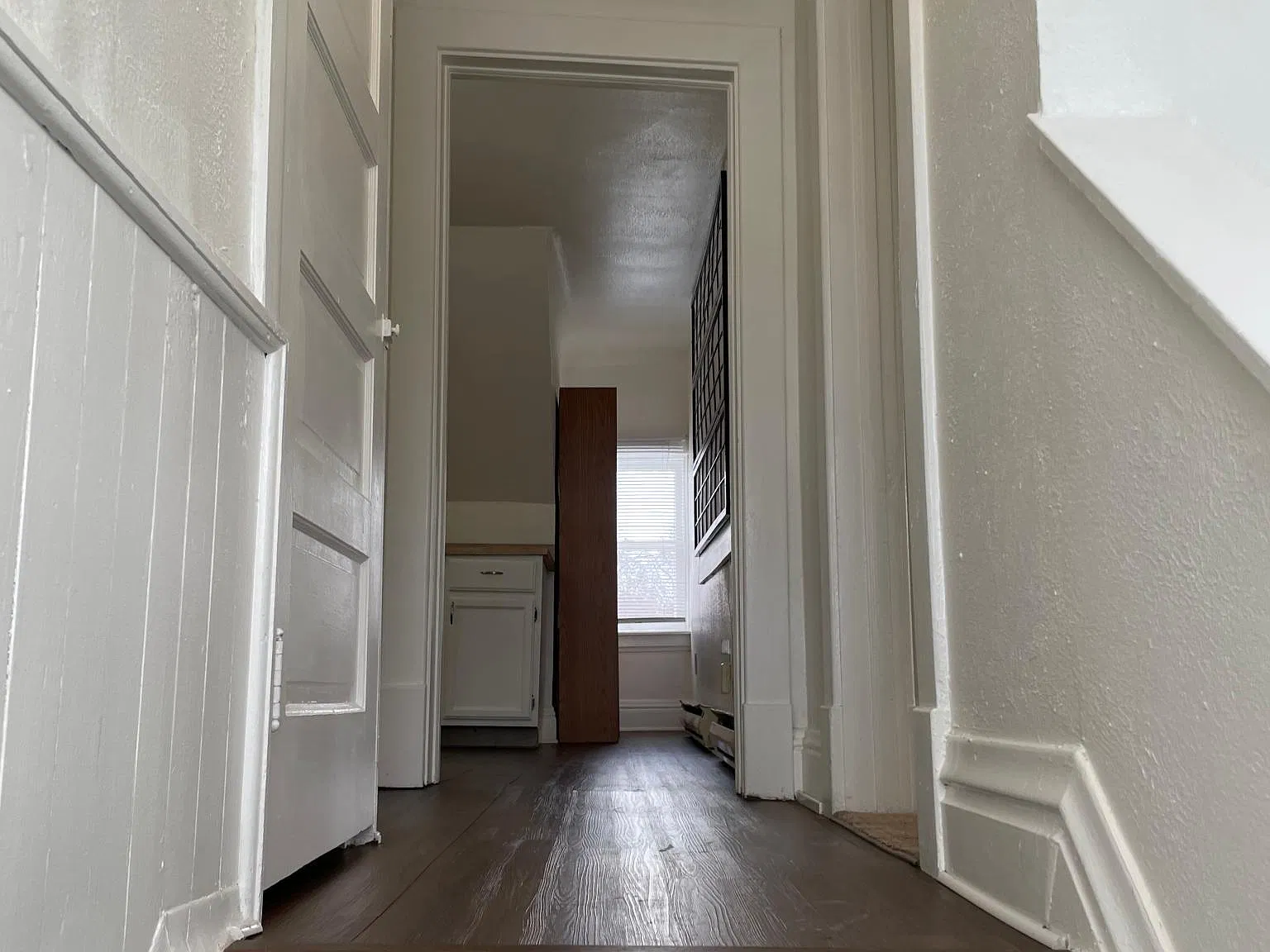 1715 Jackson St — Photo 3