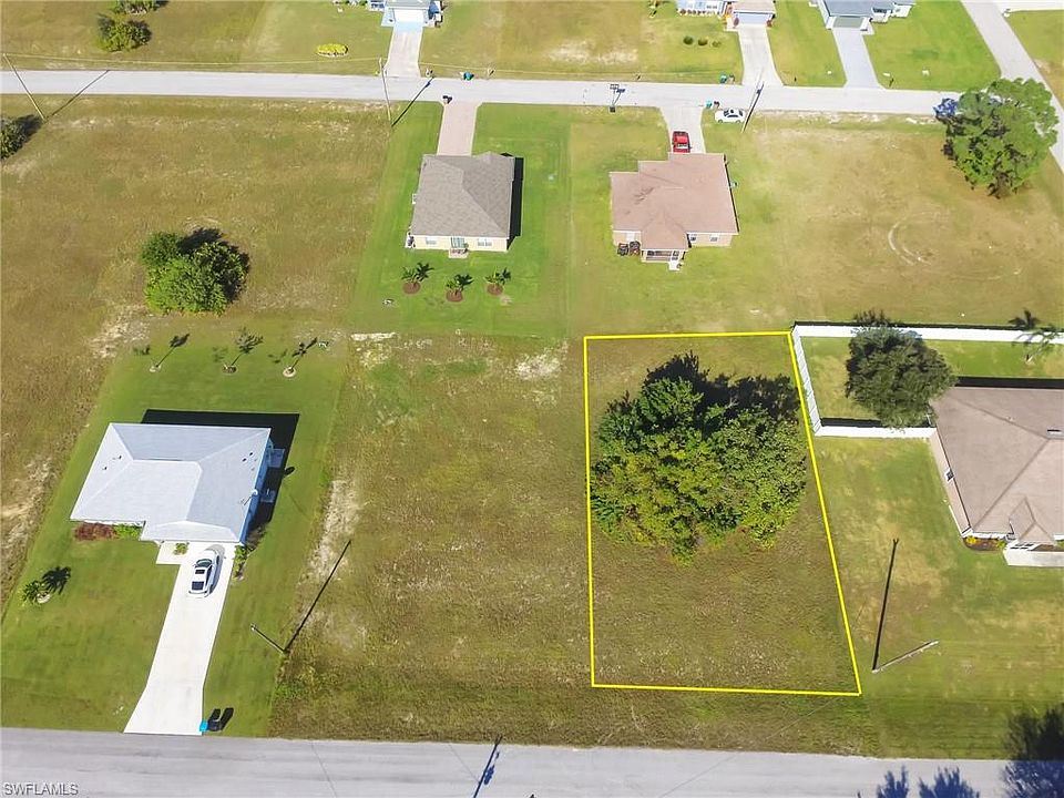 2nd image of 1007 NW 22nd Ter