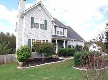 1st image of 6174 Devonshire Dr NE