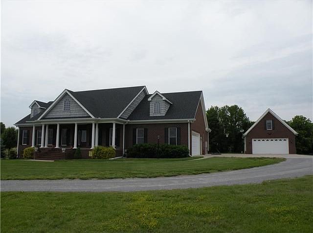 May 23 2011