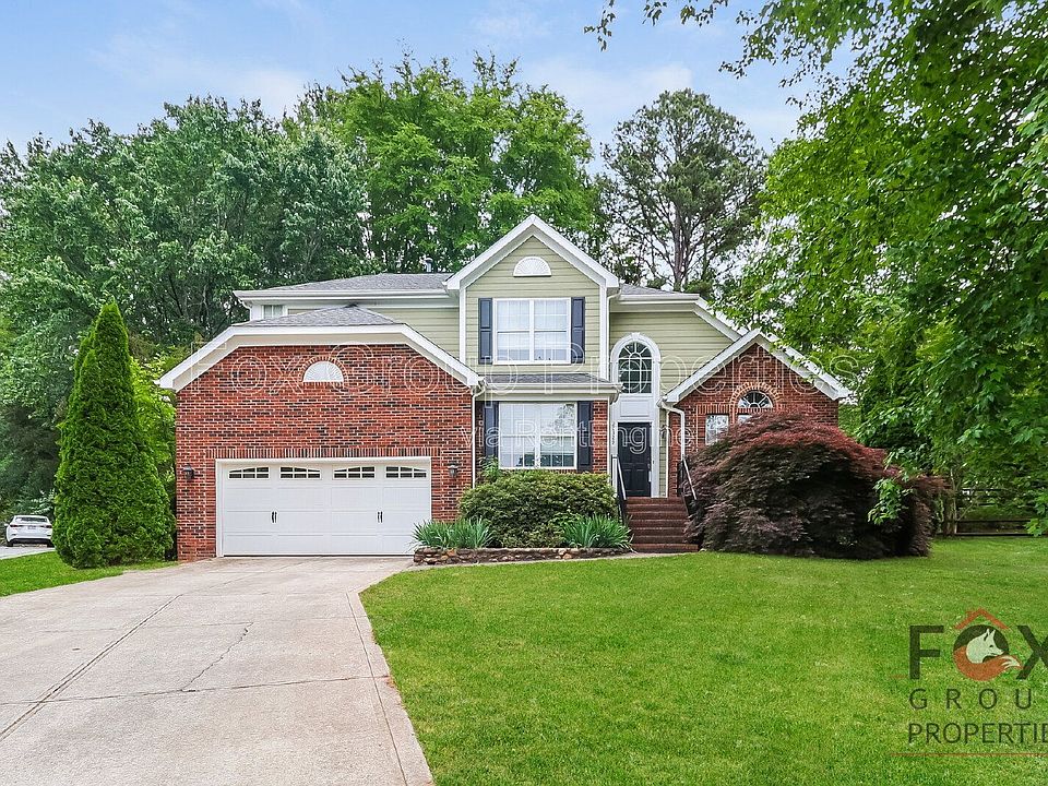 1st image of 20329 Berry Cir