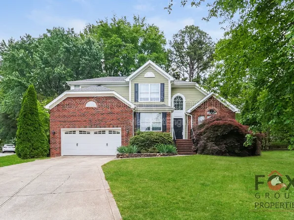 20329 Berry Cir, Cornelius, NC 28031