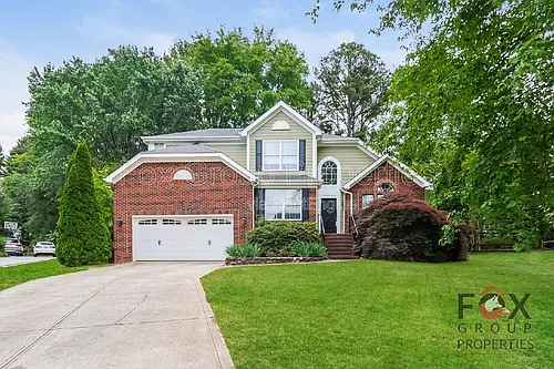 20329 Berry Cir Photo 1