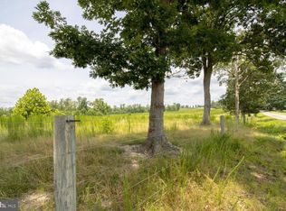 Tn Snow #10, Nathalie, VA 24577