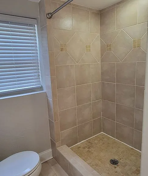 2497 Wentworth Dr NE — Photo 30