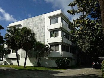 1st image of 10240 Collins Ave APT 107
