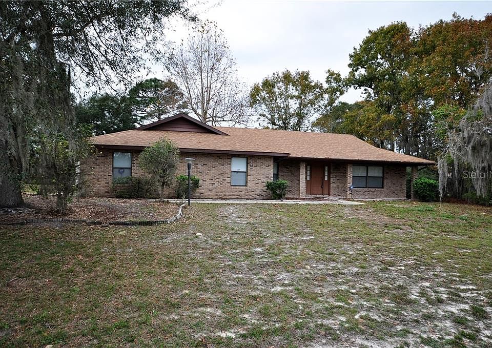 1st image of 1220 Humphrey Blvd