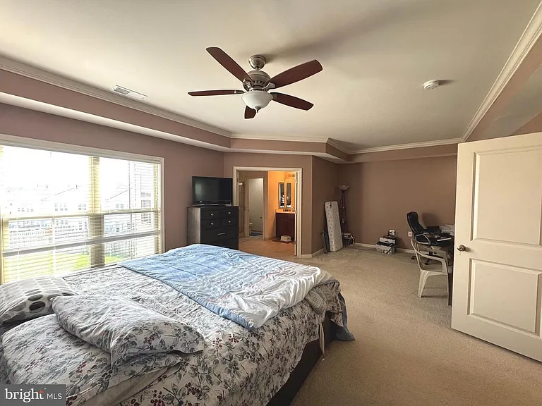 42565 Dreamweaver Dr — Photo 21