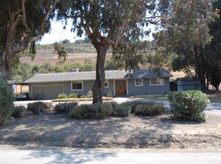 238 Payne Rd, San Juan Bautista, CA 95045