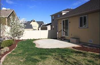 2nd image of 4318 W Silent Rain Dr