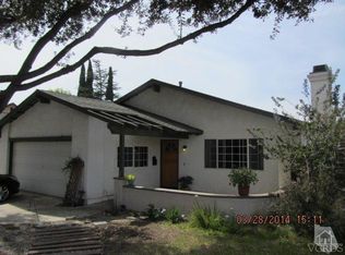 2239 Corlson Pl, Simi Valley, CA 93063