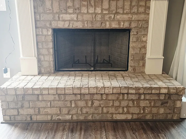 9025 Holder Rd — Photo 10