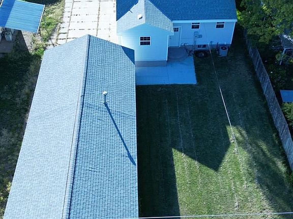 4th image of 207 N Waldo Ave